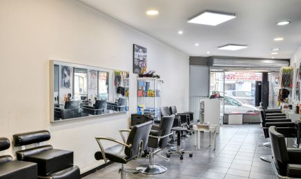 Frekam coiffure - Pâte d’oie : Coiffeur à Toulouse