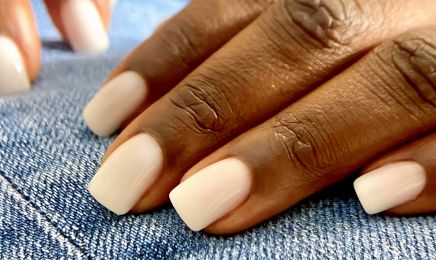 Manucure Fénix Nails : Manucure à Paris