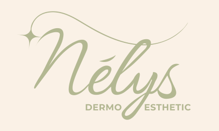 Nélys Dermo Esthetic : Institut de beauté à Limoges