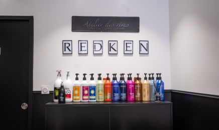 Stephan - Cornebarrieu : Coiffeur à Cornebarrieu