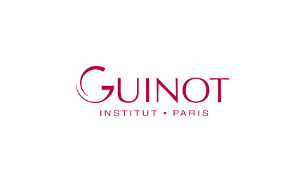 Guinot - Givors : Institut de beauté à Givors