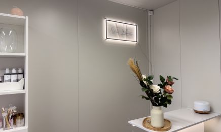 Vi Skin Beauty : Institut de beauté à Presles-en-Brie