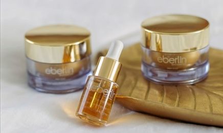 Spice up beauty : Manucure à Allauch