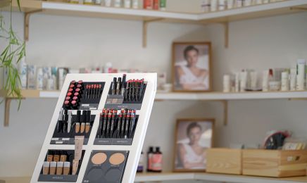 L'instant Chic et Zen - Institut de beauté et de bien-être : Coiffeur à Dounoux