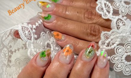 Beauty’Élégance : Institut de beauté à Roeulx