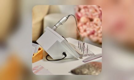 Oreliss 53 / Glam's / Maginknail : Coiffeur à Saint-Berthevin