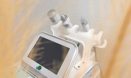 Esthetic Cosmetic: Kosmetikstudio in Leonberg
