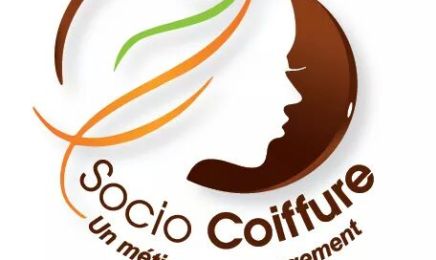 INNOV'COIFFURE - Salon. Institut Capillaire. Studio de Dermographie Capillaire : Coiffeur à Agen