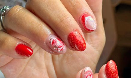 Diamond'lyne : Institut de beauté à Dax