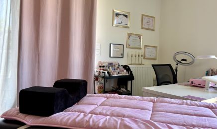 Beauty By N  : Institut de beauté à Betton