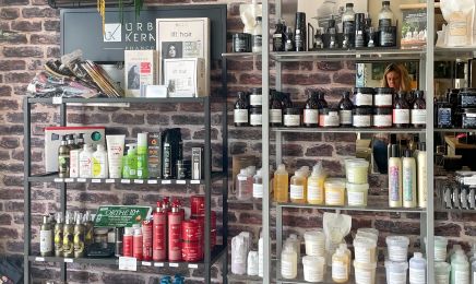 Art & Style ( ex Anne Style) : Coiffeur à Le Pont-de-Beauvoisin