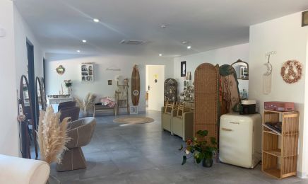 Ciglia Bellazza  : Institut de beauté à Ceyreste