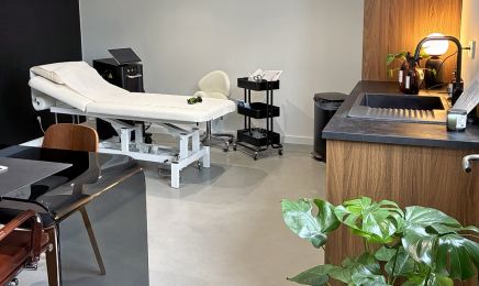 LS STUDIO : Institut de beauté à L'Isle-Jourdain