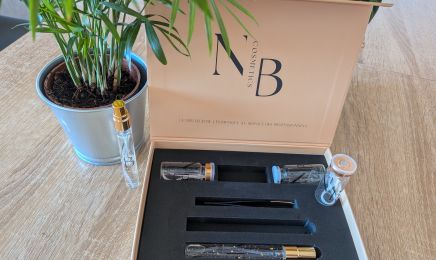 Vivi Maison de Beauté  : Institut de beauté à Toulon