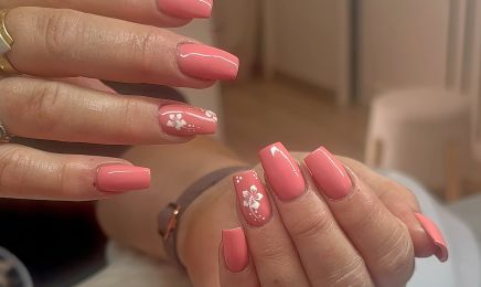 Anaïs Nails Studio : Manucure à Carnoules