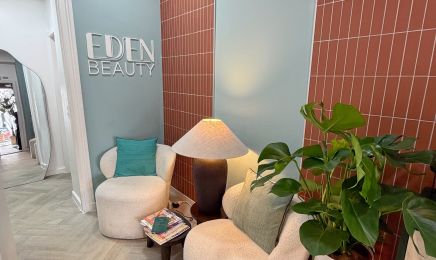 Eden Beauty  : Coiffeur à Saint-Gilles