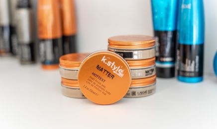 Pagiro : Coiffeur à Brest