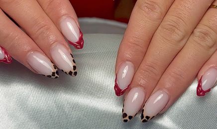 MLNails & Esthétic : Institut de beauté à Aix-en-Provence
