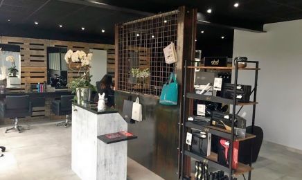 C-Styl’n Coiffure  : Coiffeur à Damazan