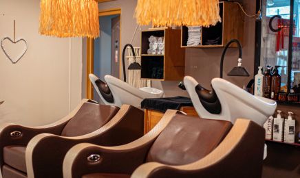 Bowl Cut Ventabren : Coiffeur à Ventabren