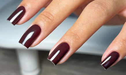 Doriane Lashes & Lr Nails : Manucure à Lormont