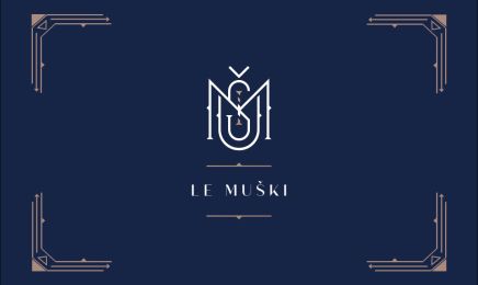 Le muski : Coiffeur à Ozoir-la-Ferrière