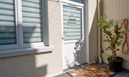 Lili.beautecholet : Institut de beauté à Cholet
