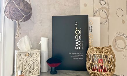 La coiffure par Steffy  : Coiffeur à Gan