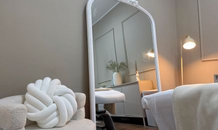 PRESTIGE COSMETICS by Mariam: Nagelstudio in Bückeburg