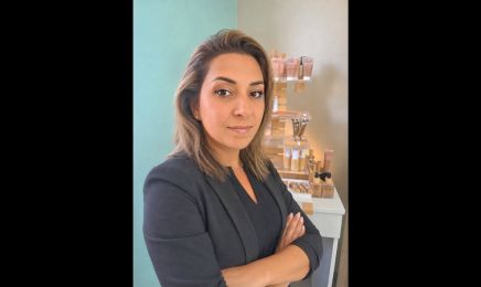 Cocoon et Vous : Institut de beauté à Saint-Pierre-de-Chandieu