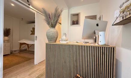 Espace beauté L’evidence  : Coiffeur à Gignac-la-Nerthe