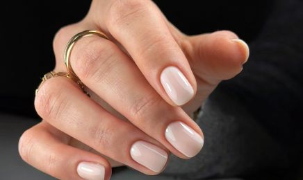 Promise Nails : Institut de beauté à Mandelieu-la-Napoule