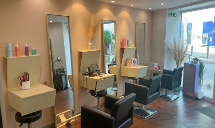 Fann de Styl : Barbier à La Ciotat