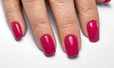 Tendance T : Institut de beauté à Braine-l'Alleud