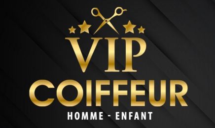 COIFFEUR VIP : Coiffeur à Waremme