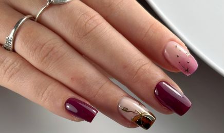 So’Nails : Manucure à Aixe-sur-Vienne