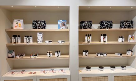 Maison Bloom : Institut de beauté à Montauban