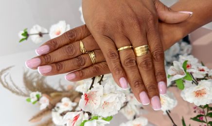LAVINIA BEAUTY : Institut de beauté à Brétigny-sur-Orge