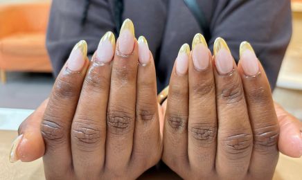 Ivanka Beauté : Institut de beauté à Paris