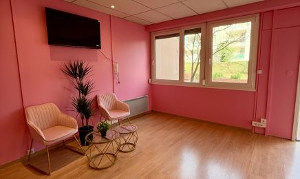 Danina Esthétique  : Institut de beauté à Villeurbanne