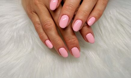 Beauty Concept By M : Manucure à Saint-Brieuc