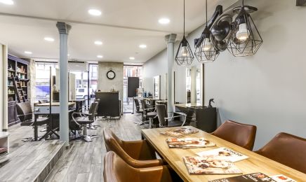 Dumont - Laumière : Institut de beauté à Paris