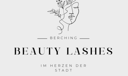 Beauty lashes: Kosmetikstudio in Berching