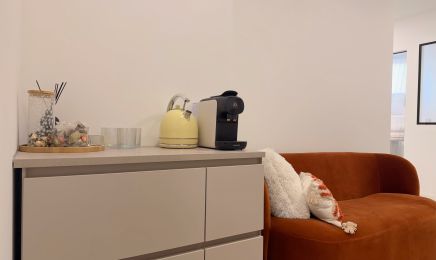 O Mini Spa  : Institut de beauté à Ajaccio