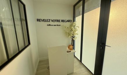 NSbeauty : Manucure à L'Union