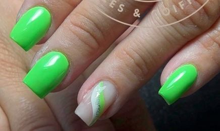 L’atelier Beauté  : Manucure à Sorgues