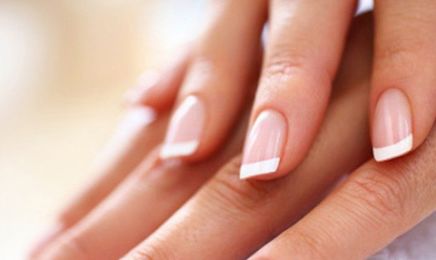 RESERVE TON SOIN - Institut de beauté : Institut de beauté à Mandelieu-la-Napoule