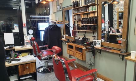Coiffure Plus - Bapaume : Coiffeur à Bapaume