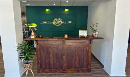Le Salon 66 : Coiffeur à Saint-Brevin-les-Pins
