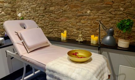 Institut d'ongles Studio Nail Carquefou  : Manucure à Carquefou